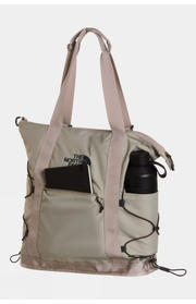Borealis Tote Bag