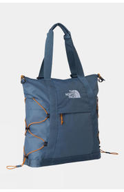 Borealis Tote Bag