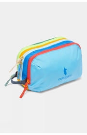 Nido Washbag