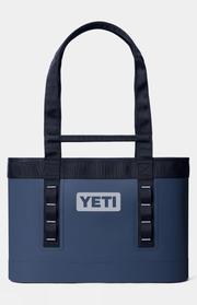 Camino Zip Carryall Tote Bag -18L