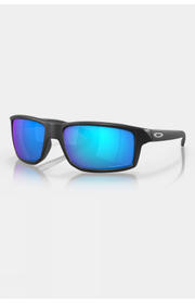 Gibston Sunglasses