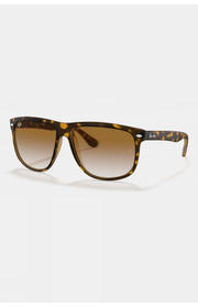 Boyfriend Sunglasses