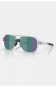 A006 Sunglasses