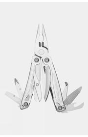 Wingman Multi Tool