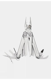 Wave Plus Multi Tool