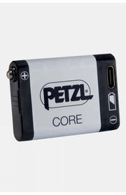 Core 2 Rechargeable Battery