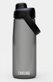 Thrive Chug 750ml Water Bottle
