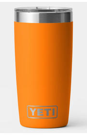 Rambler Tumbler - 10oz / 296ml