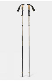 Trail Vista FLZ Trekking Poles (Pair) 
