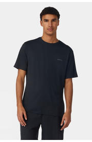 Mens Athens T-Shirt