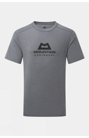 Mens Headpoint Emblem T-Shirt