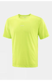 Mens Shakeout Core T-Shirt