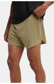 Mens Glide 5'' Running Shorts