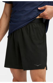 Mens Glide 7'' 2-In-1 Running Shorts