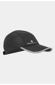Unisex Fortify Cap