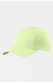Unisex Shakeout Cap