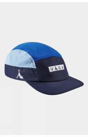 Club Cap