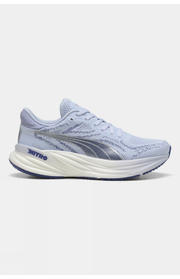 Womens Magnify Nitro 2 Tech Shoes