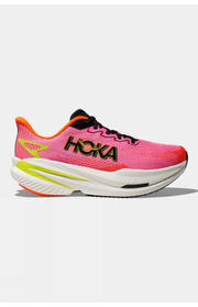 Womens Mach X 3 Shoes