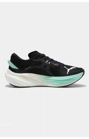 Womens Deviate Nitro 3 Shoes