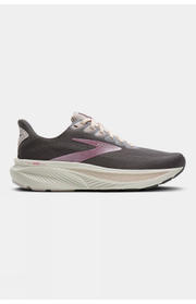 Womens Ghost 17 Shoes