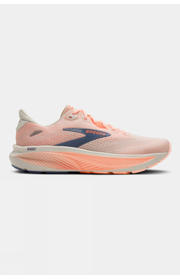 Womens Ghost 18 Shoes - Wide