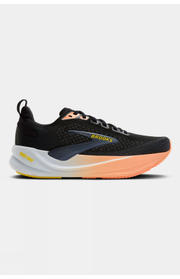 Womens Ghost Max 4 Shoes