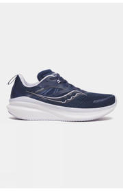 Womens Omni 22 Shoes