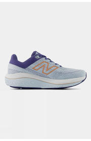 Womens Fresh Foam X 860V14 Shoes