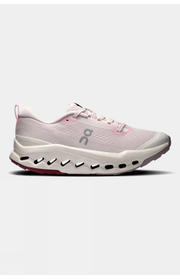 Womens Cloudsurfer Trail 2 Shoes