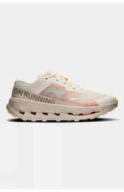Womens Cloudultra 3 Shoes