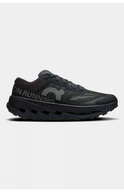 Womens Cloudultra 3 Shoes