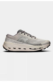 Womens Cloudultra 3 Shoes