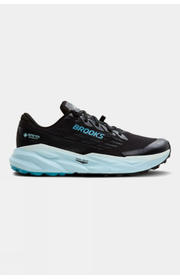 Womens Cascadia 19 GTX Shoes