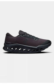 Womens Cloudsurfer Trail 2 Waterproof Shoes