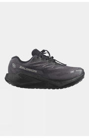 Womens Aero Blaze 4 GRVL GTX Shoes