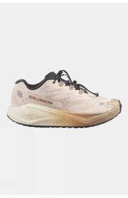 Womens Aero Blaze 4 GRVL Shoes
