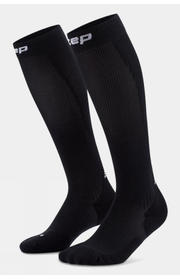 Womens Run Compression Socks Tall 5.0 
