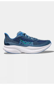 Mens Mach 6 Shoes