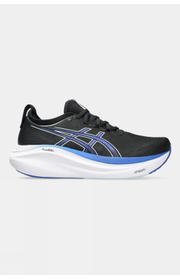 Mens Gel-Nimbus 27 Shoes