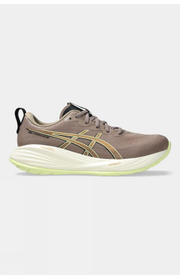 Mens Gel-Cumulus 27 Shoes