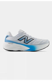 Mens Fresh Foam X 880 V15 Shoes