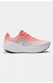 Mens Fresh Foam X 1080V14 Shoes