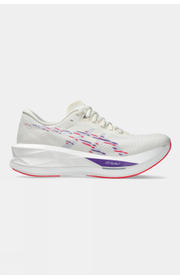 Mens Sonicblast Tokyo Shoes