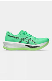 Mens Sonicblast Tokyo Shoes
