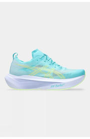 Mens Megablast Shoes