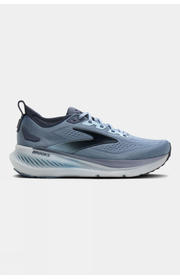 Mens Glycerin 23 Shoes