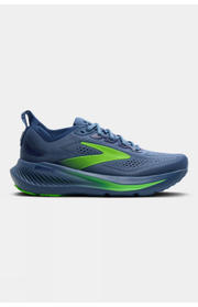 Mens Glycerin 23 Shoes