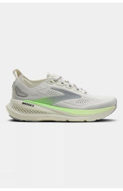 Mens Glycerin 23 Shoes