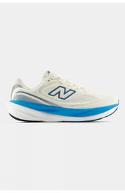 Mens 1080V15 Shoes